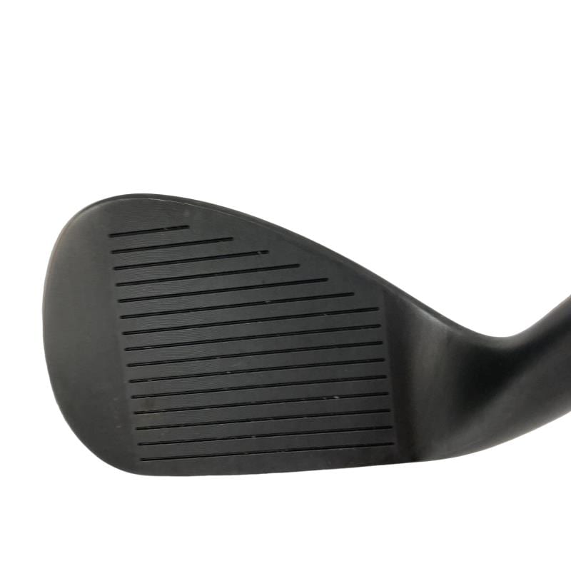 �`�q�s�h�r�`�m�@�u���b�N�@�T�Q°�r