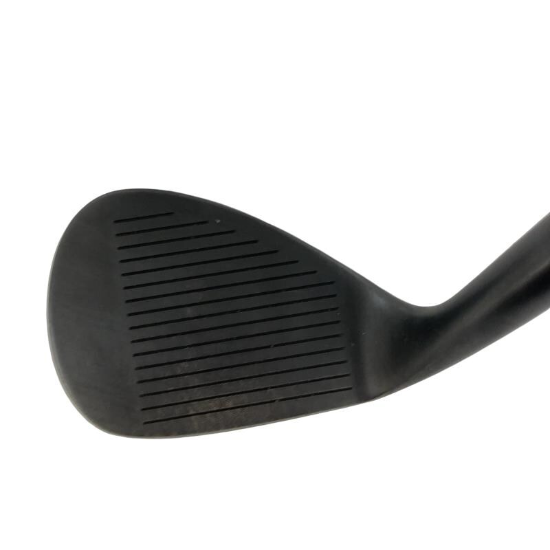 �`�q�s�h�r�`�m�@�u���b�N�@�U�O°�r