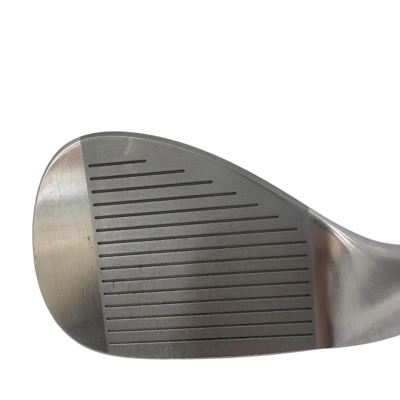 �`�q�s�h�r�`�m�@���b�L�@�S�W°�r