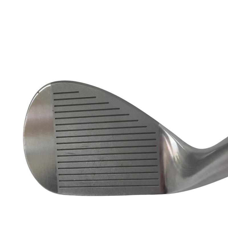 �`�q�s�h�r�`�m�@���b�L�@�T�U°�r�a