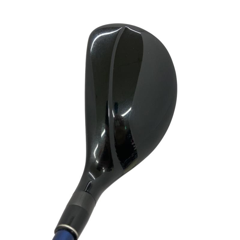 �r�q�h�w�n�m�@�y�w�@�g�@�t�S