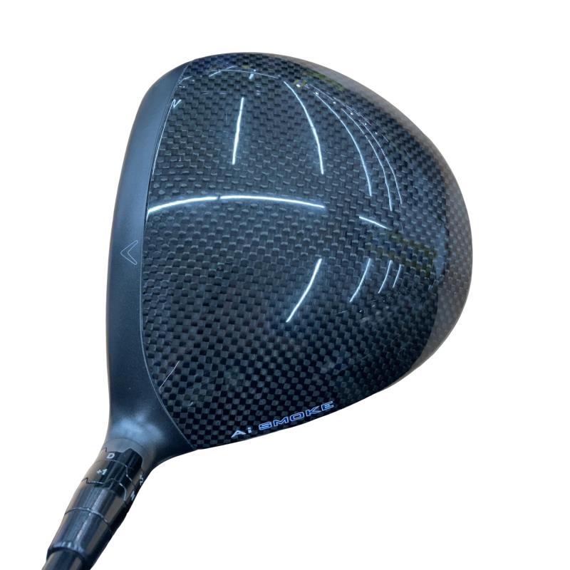 �o�`�q�`�c�x�l�@�`���@�r�l�n�j�d�@�l�`�w�@�P�O�D�T°