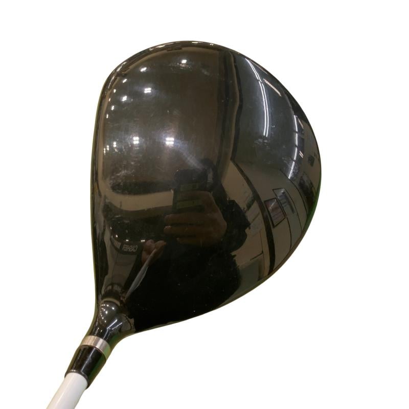 �f�h�f�`�@�g�r�|�V�W�P�@�P�O°