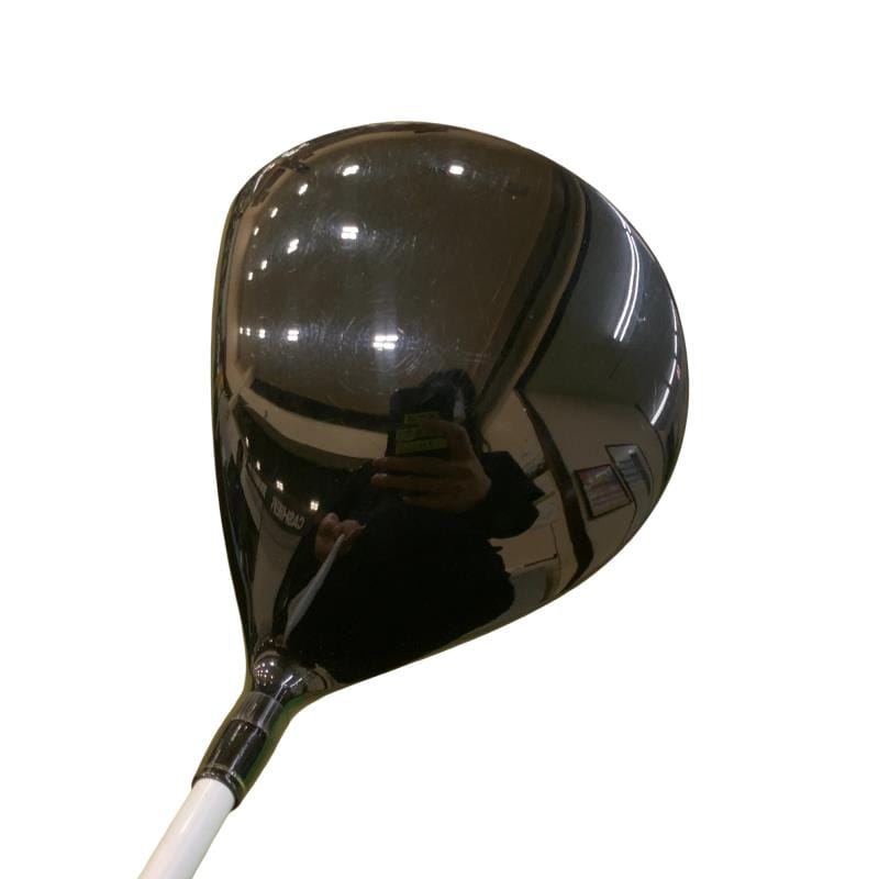 �f�o�@�l�`�w�@�n�m�d�@�l�h�m�t�s�d�@�f�T�V�@�P�v