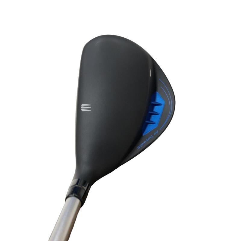 �o�n�v�d�q�@�s�n�q�m�`�c�n�@�t�e�n�@�`�h�q�@�S�S