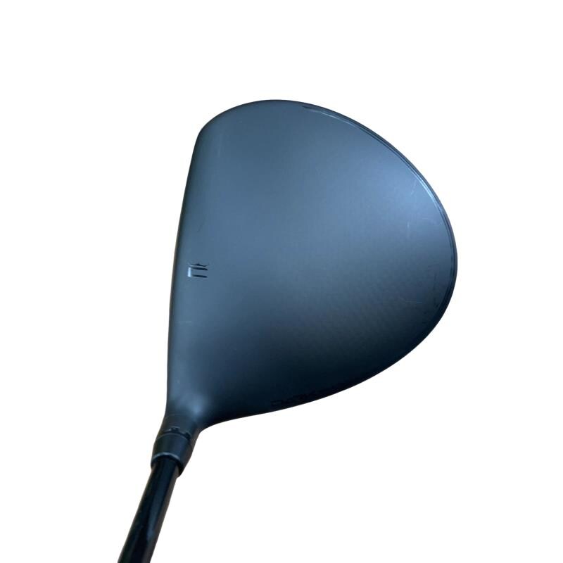 �����������@�c�`�q�j�r�o�d�d�c�@�w�@�P�O�D�T°