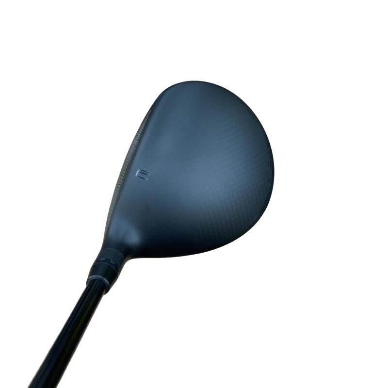 �����������@�c�`�q�j�r�o�d�d�c�@�w�@�R�v