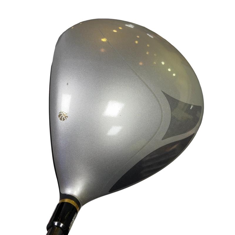 �f�k�n�h�q�d�i�Q�O�P�S�j�@�P�O�D�T°