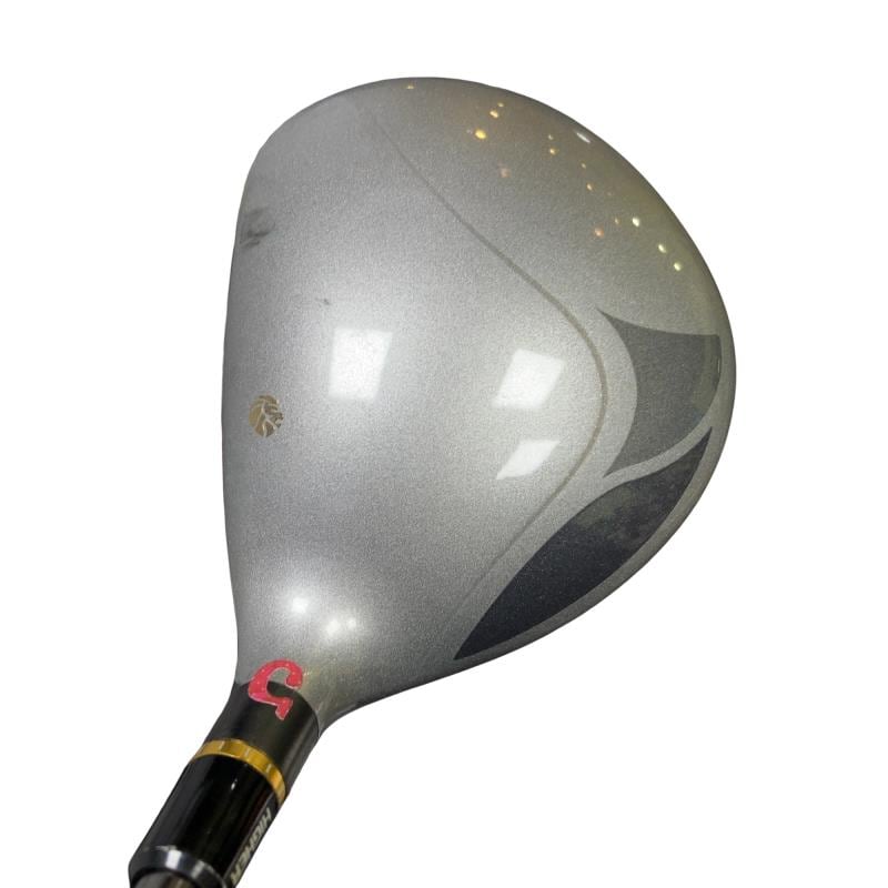 �f�k�n�h�q�d�i�Q�O�P�S�j�@�T�v