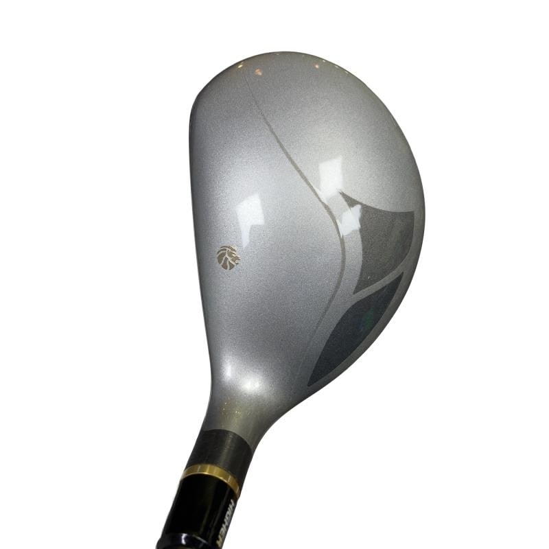 �f�k�n�h�q�d�@���[�e�B���e�B�i�Q�O�P�S�j�@�t�S