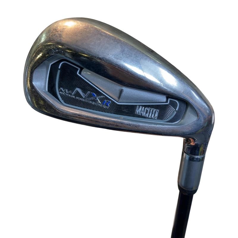 �l�`�b�s�d�b�@�m�u�|�m�w�q�@�@�W�r�i���{���F�W�{�Z�b�g�j