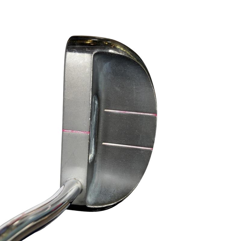 �b�|�f�q�n�n�u�d�@�l�������������@�R�R�C���`