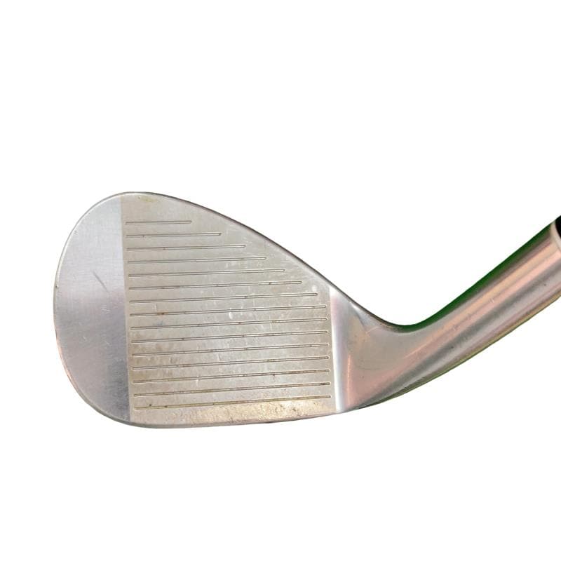 �c�i�|�T�@�T�U°