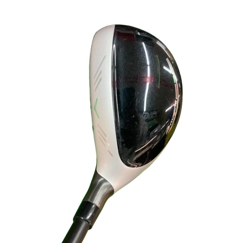 �w�w�h�n�i�Q�O�Q�O�j�@�������@�g�U