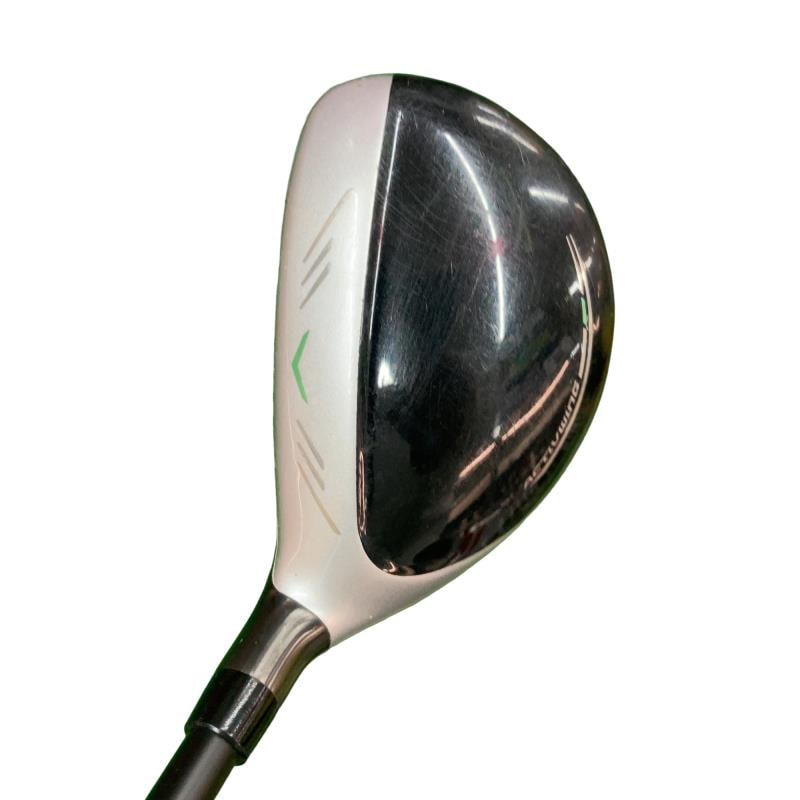 �w�w�h�n�i�Q�O�Q�O�j�@�������@�g�T