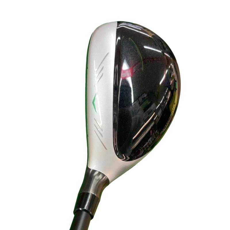 �w�w�h�n�i�Q�O�Q�O�j�@�������@�g�S