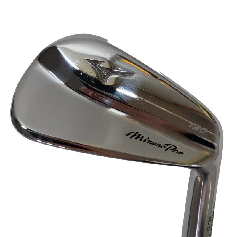 �l�����������@�o�����@�P�Q�O�@�U�r�i���{���F�U�{�Z�b�g�j