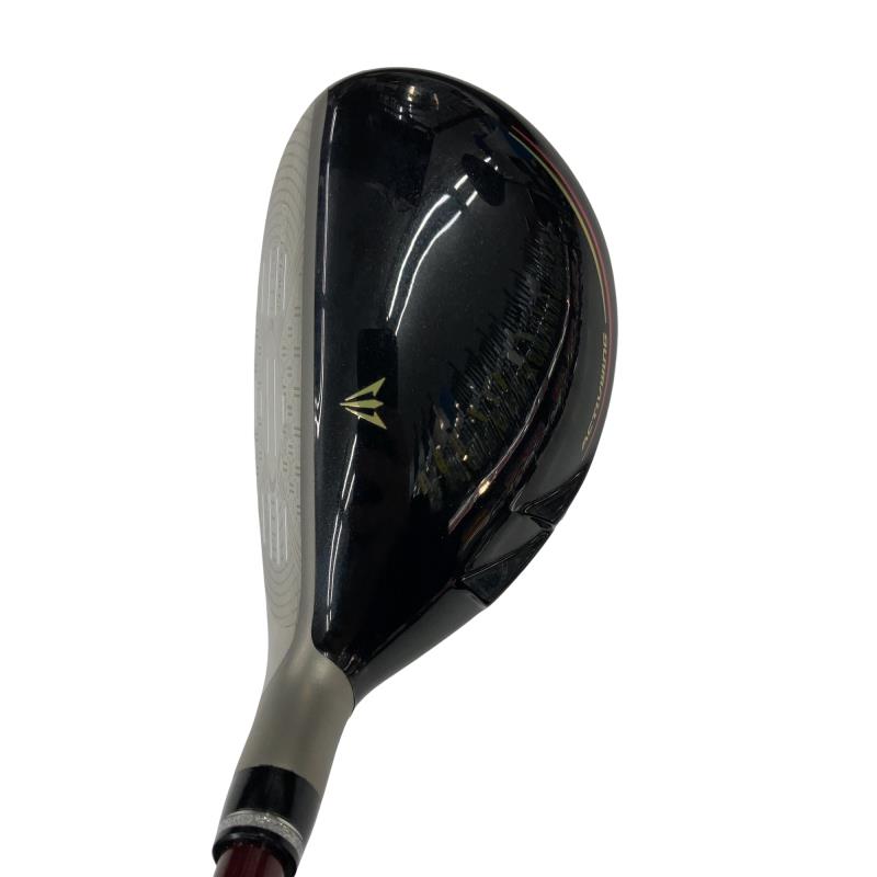 �w�w�h�n�@�o�q�h�l�d�i�Q�O�Q�T�j�@�g�W