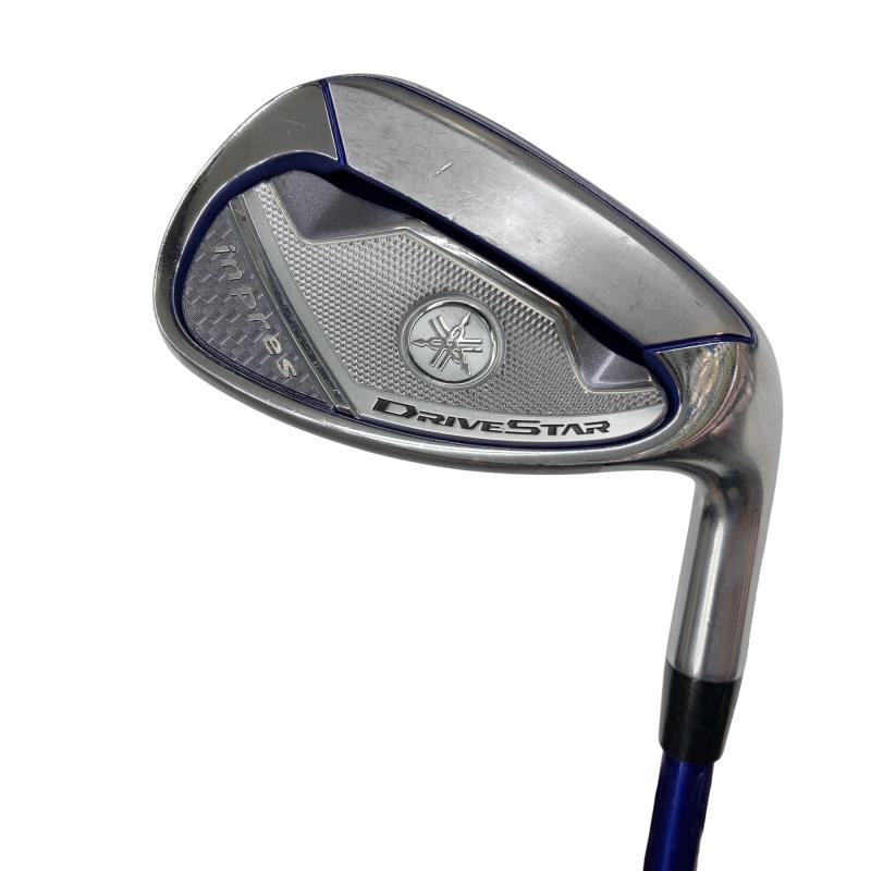 �������������@�c�q�h�u�d�r�s�`�q�@�T�r�i���{���F�T�{�Z�b�g�j