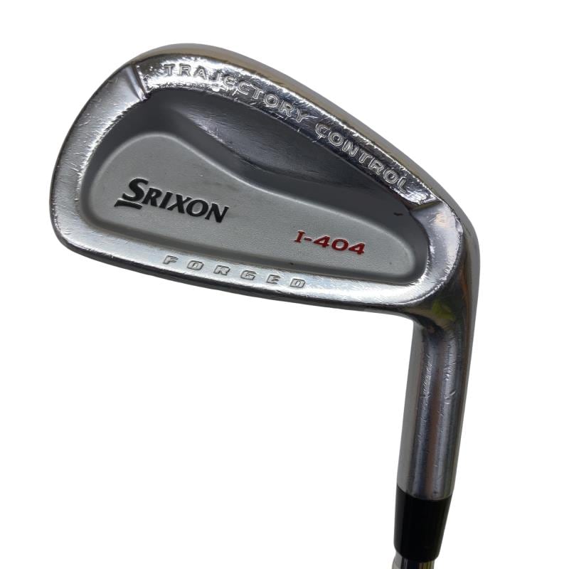 �r�q�h�w�n�m�@�h�|�S�O�S�@�@�W�r�i���{���F�W�{�Z�b�g�j