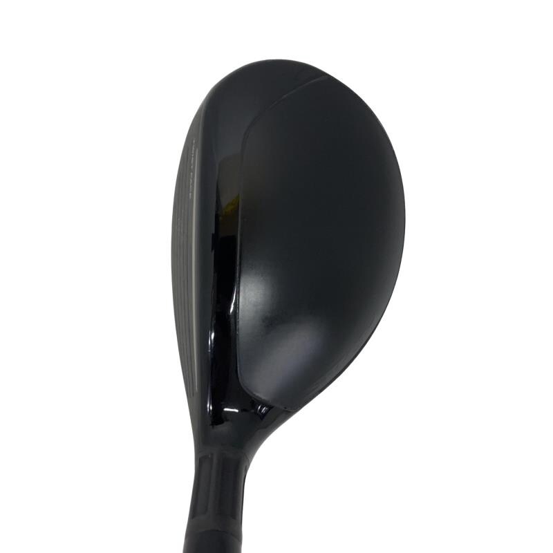 �r�s�d�`�k�s�g�@�t�S