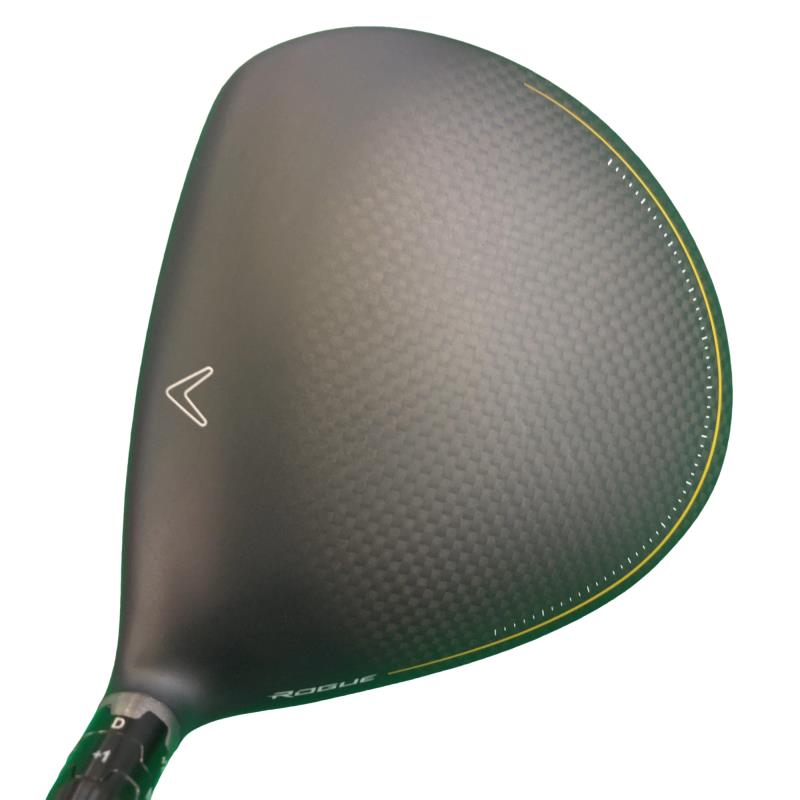 �q�n�f�t�d�@�r�s�@�l�`�w�@�k�r�@�@�X°