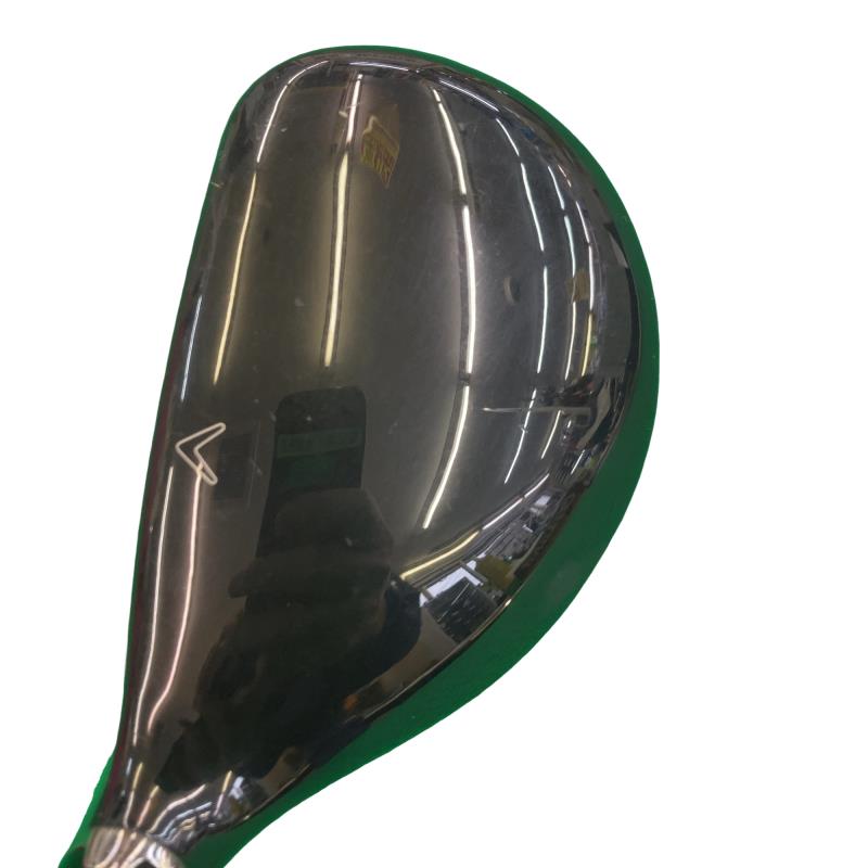 �o�`�q�`�c�x�l�@�P�W°