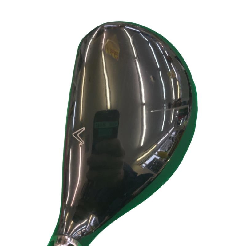 �o�`�q�`�c�x�l�@�Q�P°