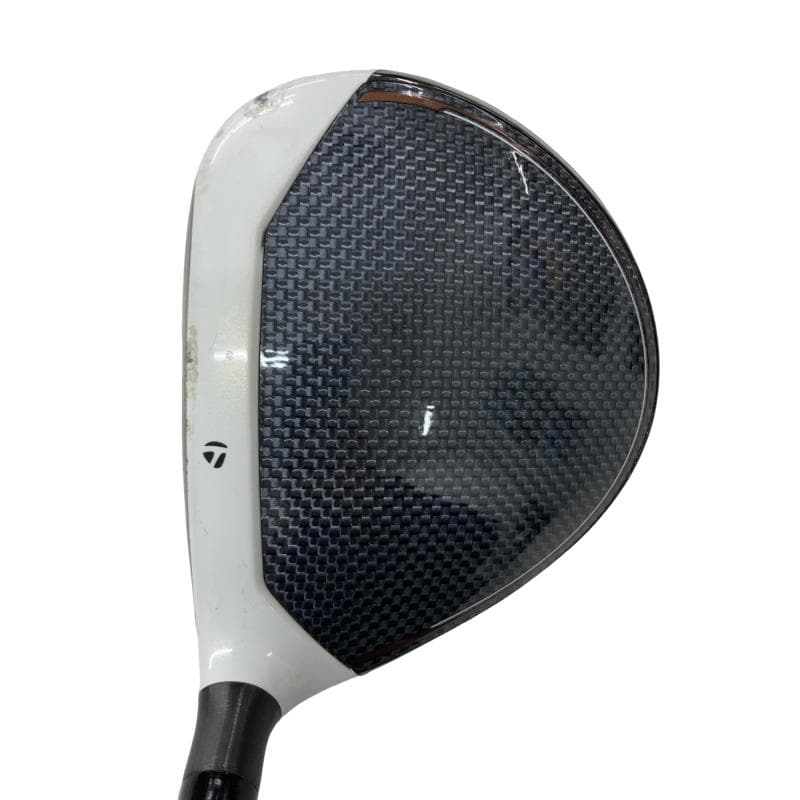 �r�h�l�@�f�k�n�h�q�d�@�R�v