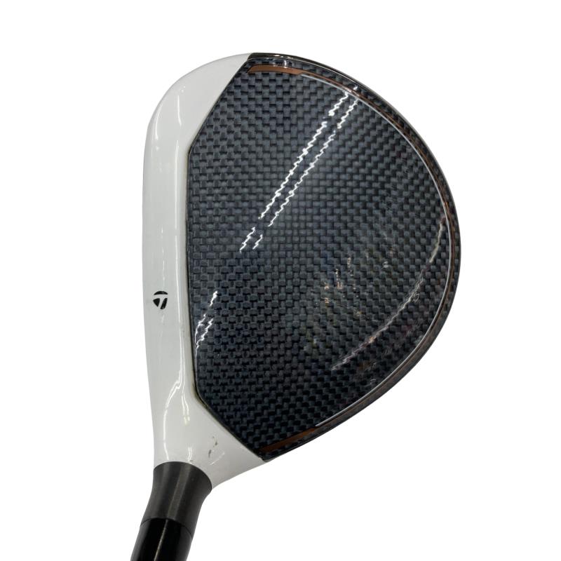 �r�h�l�@�f�k�n�h�q�d�@�T�v