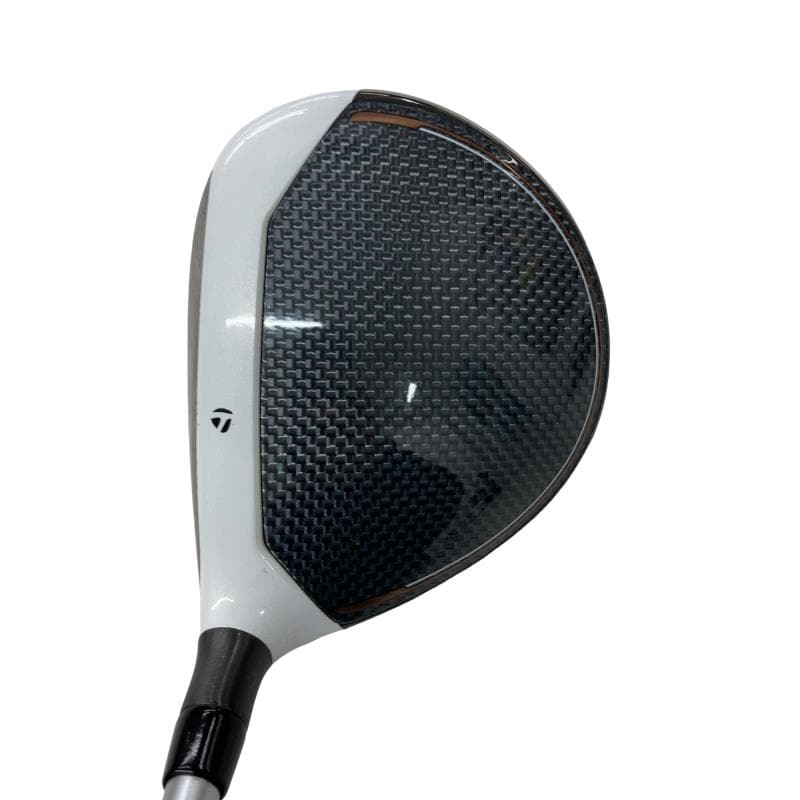 �r�h�l�@�f�k�n�h�q�d�@�V�v