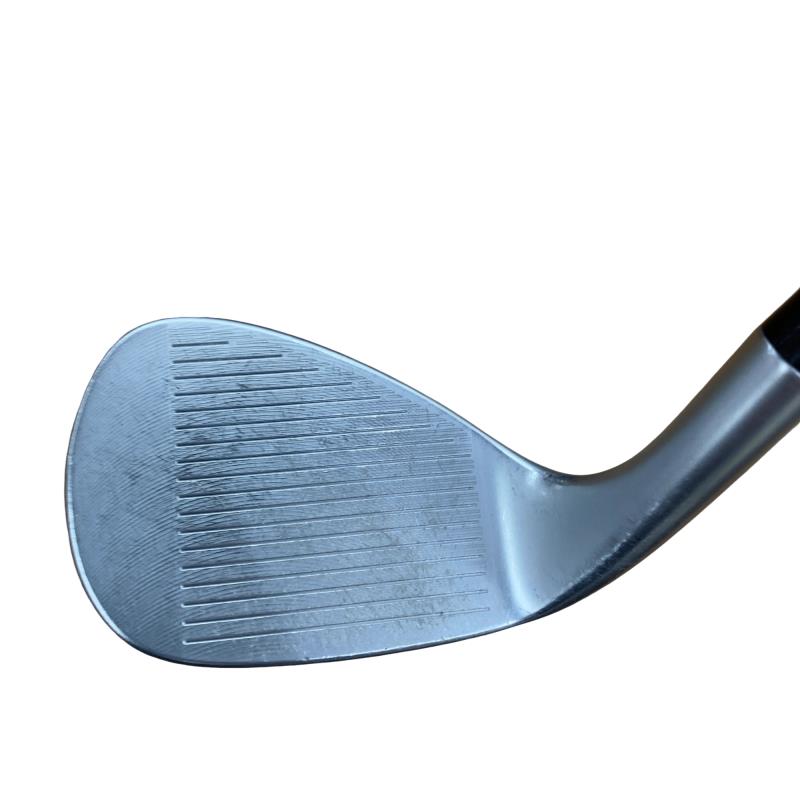 �b�����������������@�b�a�w�@�T�U°�^�P�Q°