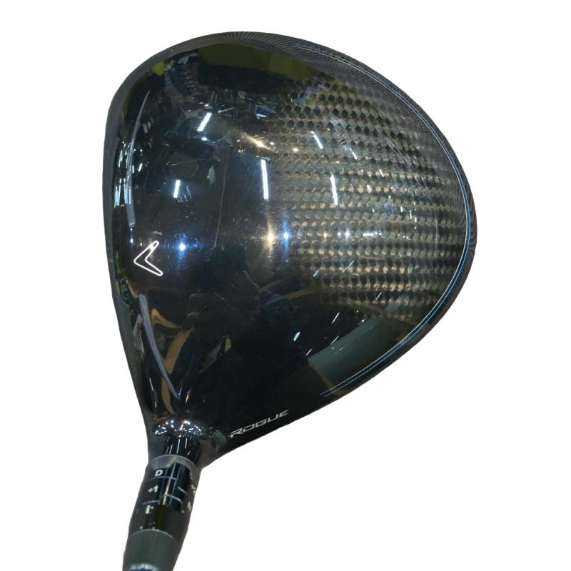 �q�n�f�t�d�@�c�q�`�v�@�P�O�D�T°�@�t�r�`