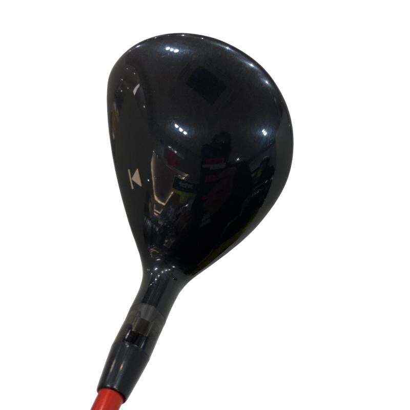 �X�P�O�@�e�@�P�T°