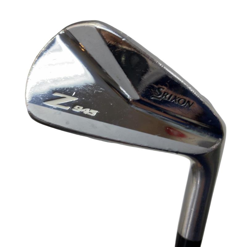 �r�q�h�w�n�m�@�y�X�S�T�@�U�r�i���{���F�U�{�Z�b�g�j