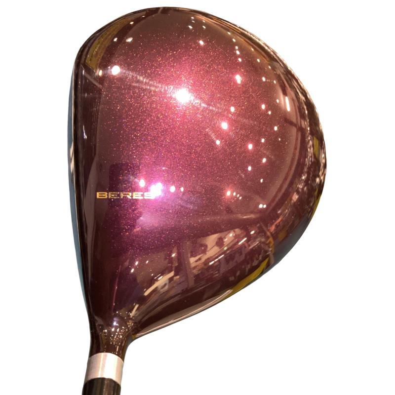 �a�d�q�d�r�i�Q�O�P�X�j�@�P�Q�D�T°�@���f�B�[�X