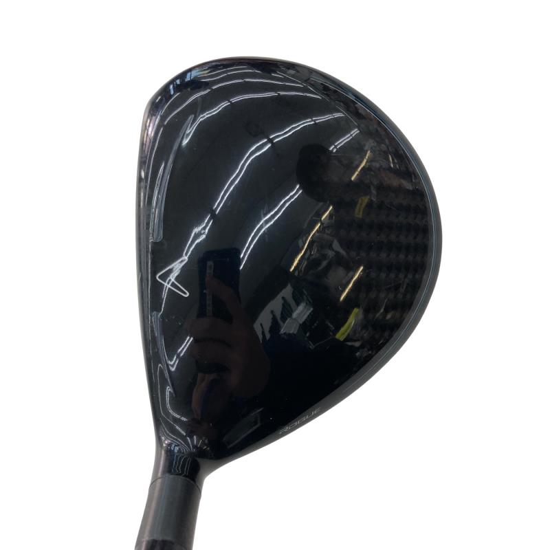 �q�n�f�t�d�@�r�s�`�q�@�R�v