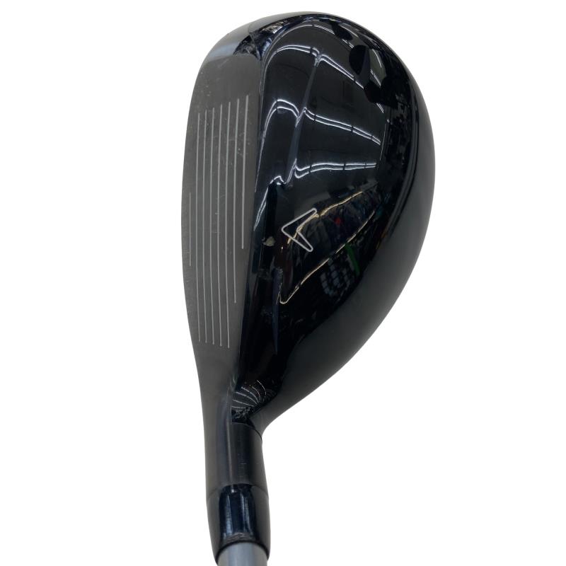 �q�n�f�t�d�@�r�s�`�q�@�t�V