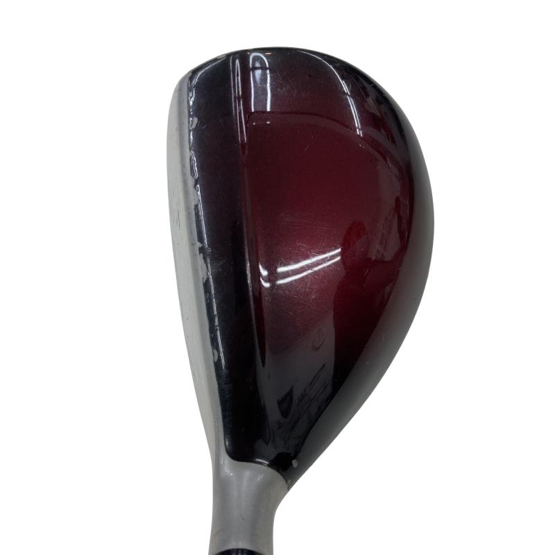 �w�w�h�n�i�Q�O�P�W�j�@�g�S�i���b�h�j