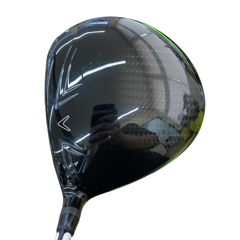 �f�a�a�@�d�o�h�b�@�r�s�`�q�@�P�O�D�T°