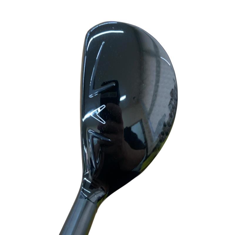 �d�o�h�b�@�r�s�`�q�@�t�T