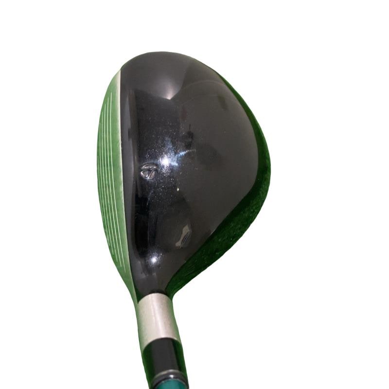 �u�@�r�s�d�d�k�i�Q�O�O�W�j�@�T�v