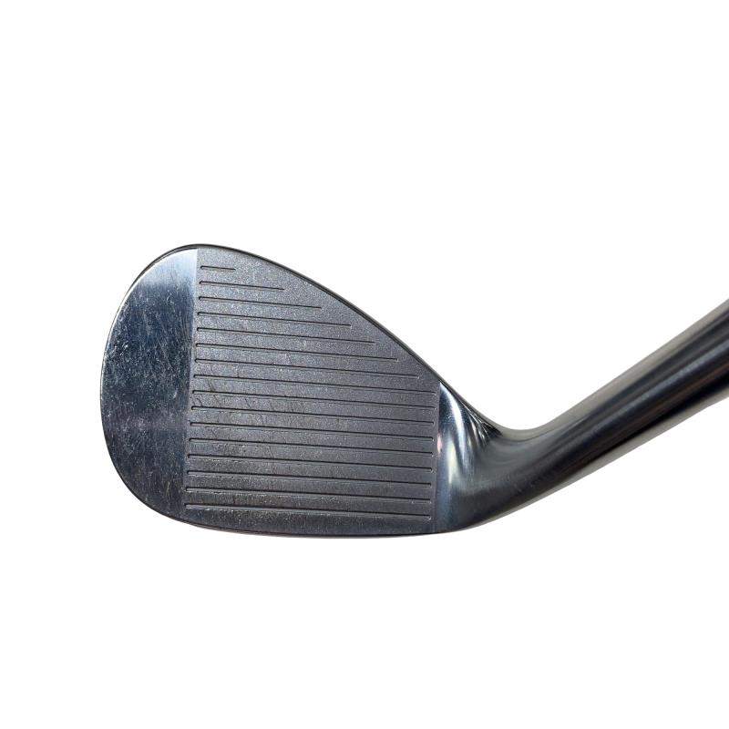 �l�s�|�Q�W�@�u�R�i�m�[���b�L�j�@�T�W°�^�O�W°