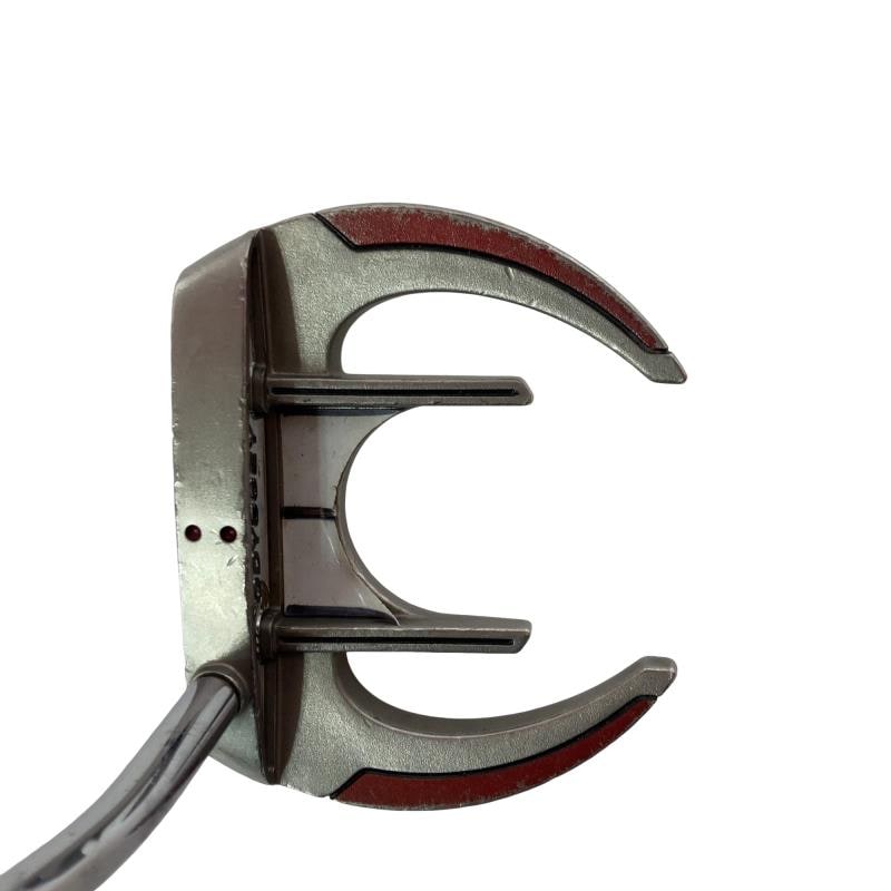 �v�g�h�s�d�@�g�n�s�@�w�f�@�r�`�a�d�q�s�n�n�s�g�@�R�S�C���`