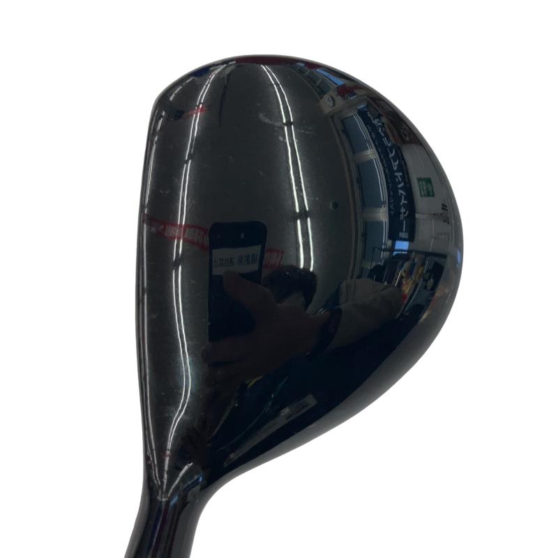 �s�n�t�q�@�a�@�w�c�|�e�@�T�v