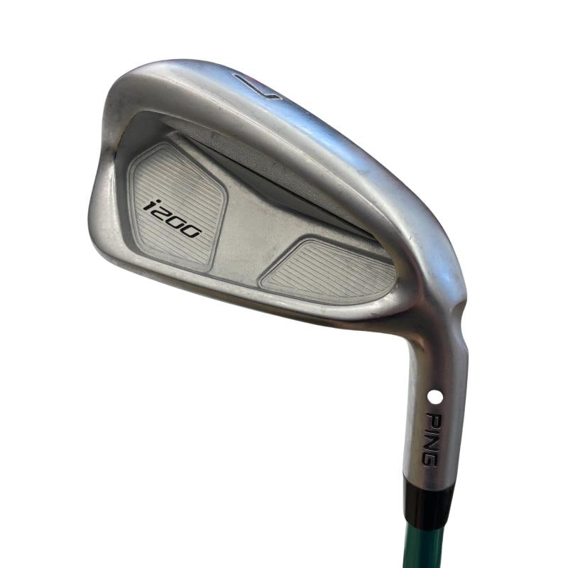 ���Q�O�O�@�W�r�i���{���F�V�{�Z�b�g�j