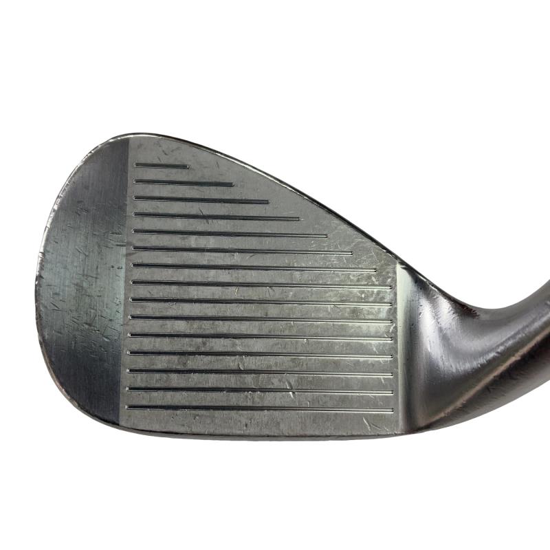 �c�i�|�U�@�S�W°