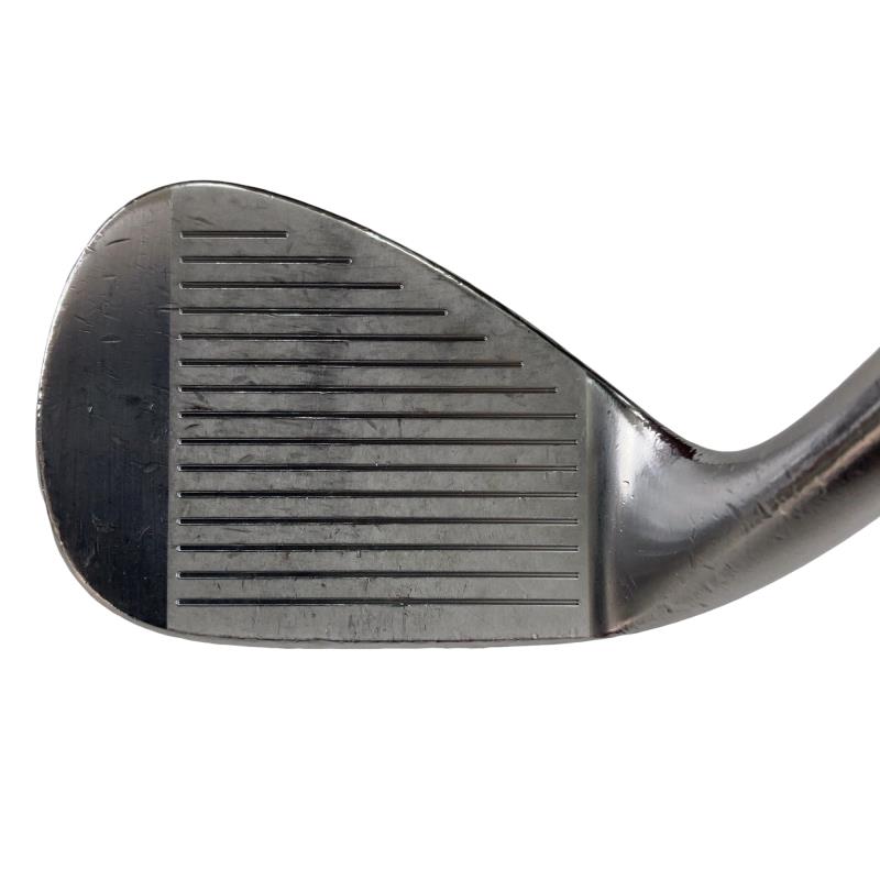 �c�i�|�U�@�T�Q°