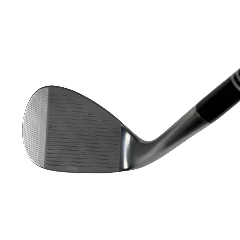 �b�����������������@�b�u�w�@�Q�@�y�h�o�b�n�q�d�@�T�S°�^�P�S°