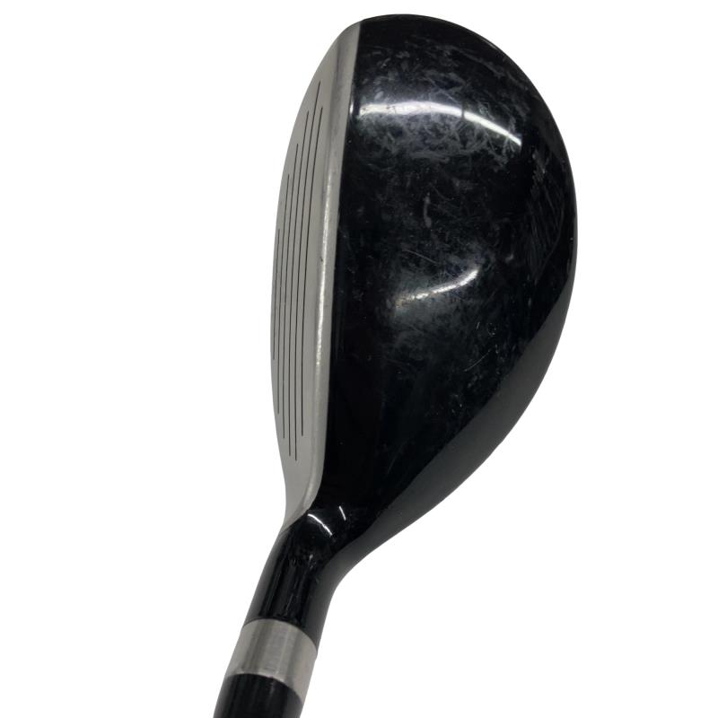 �n�m�d�r�h�c�d�q�@�r�g�n�q�s�@�t�s�h�k�h�s�x�@�R�T°